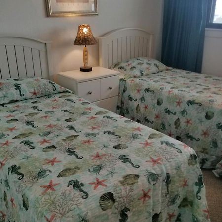 Flying Cloud Villa Ocean City Room photo