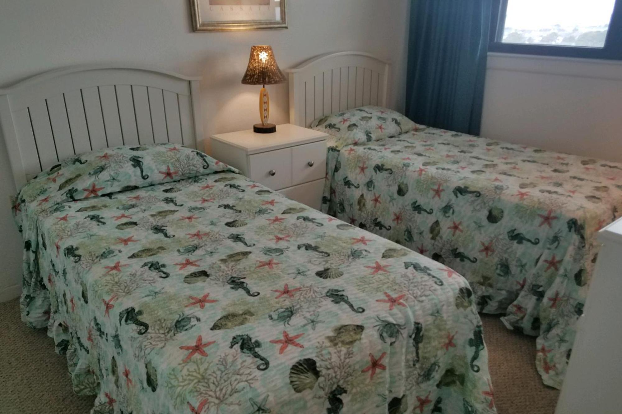 Flying Cloud Villa Ocean City Room photo