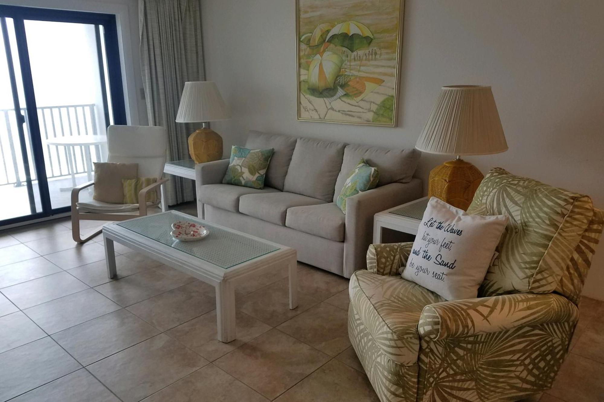 Flying Cloud Villa Ocean City Room photo