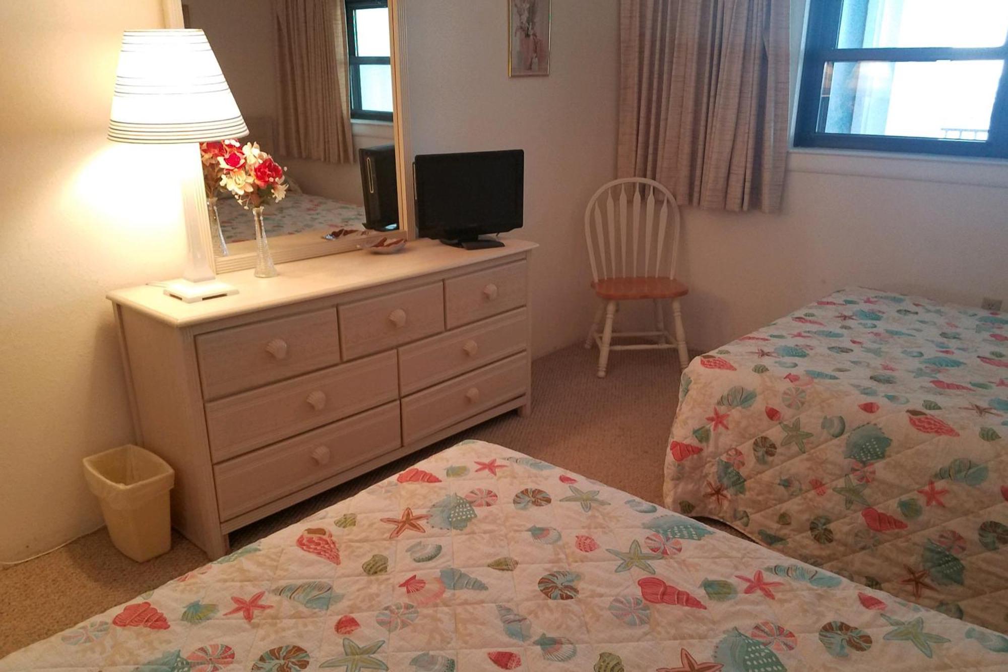 Flying Cloud Villa Ocean City Room photo