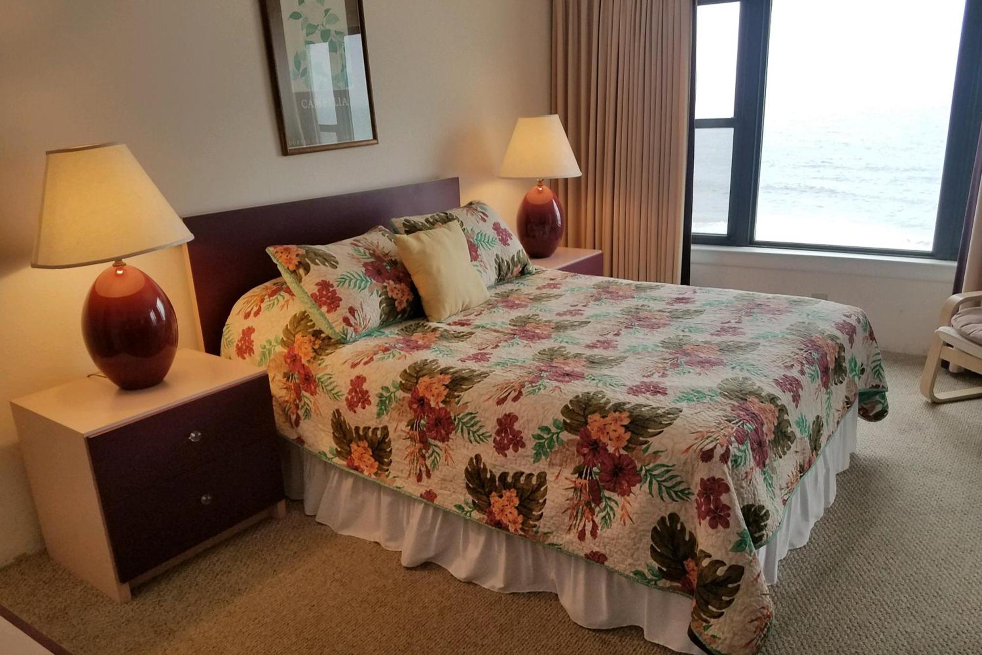 Flying Cloud Villa Ocean City Room photo