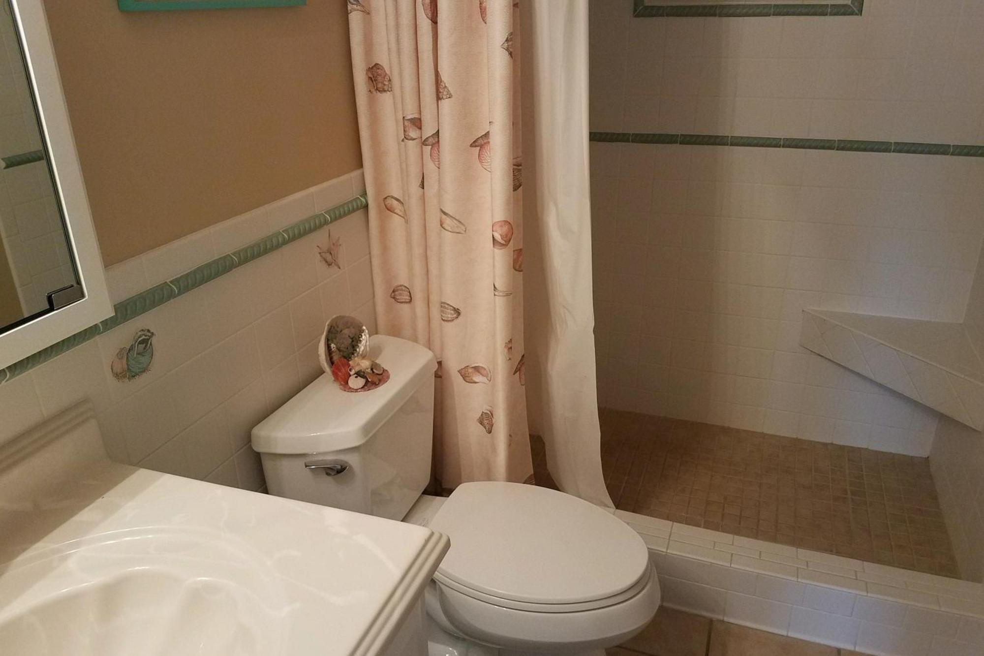 Flying Cloud Villa Ocean City Room photo